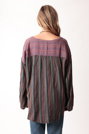 Bodhi Shirt