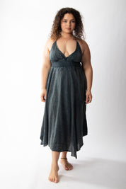Suki Dress