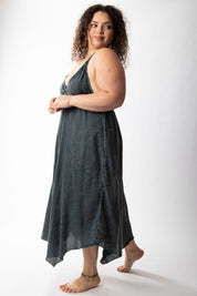 Suki Dress