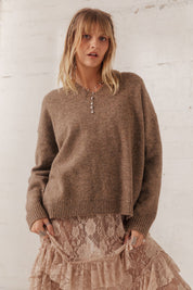 Ari Knit