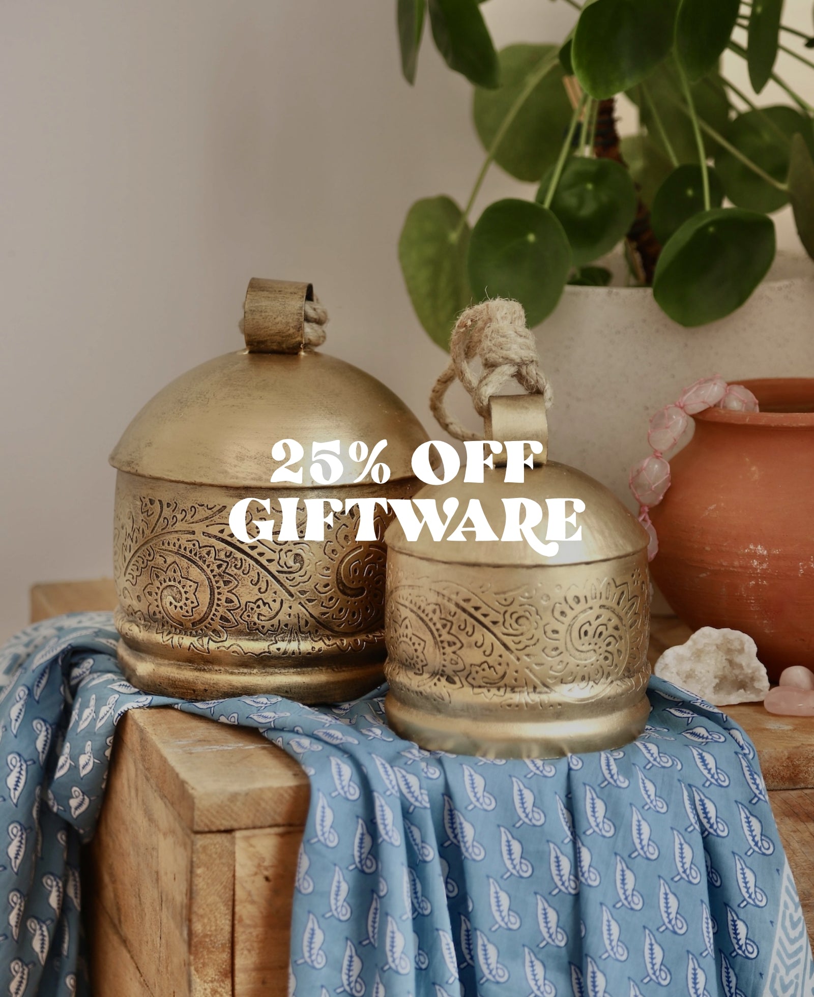 25_giftware.jpg