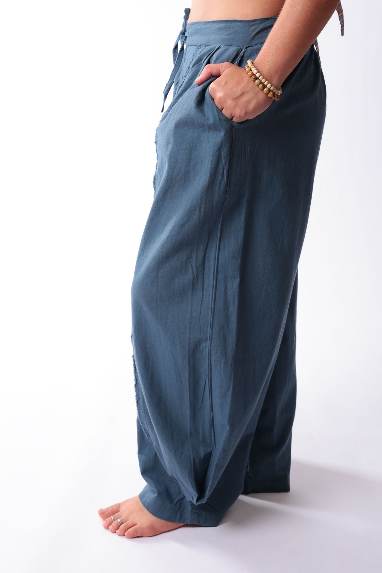 Ezra Pants