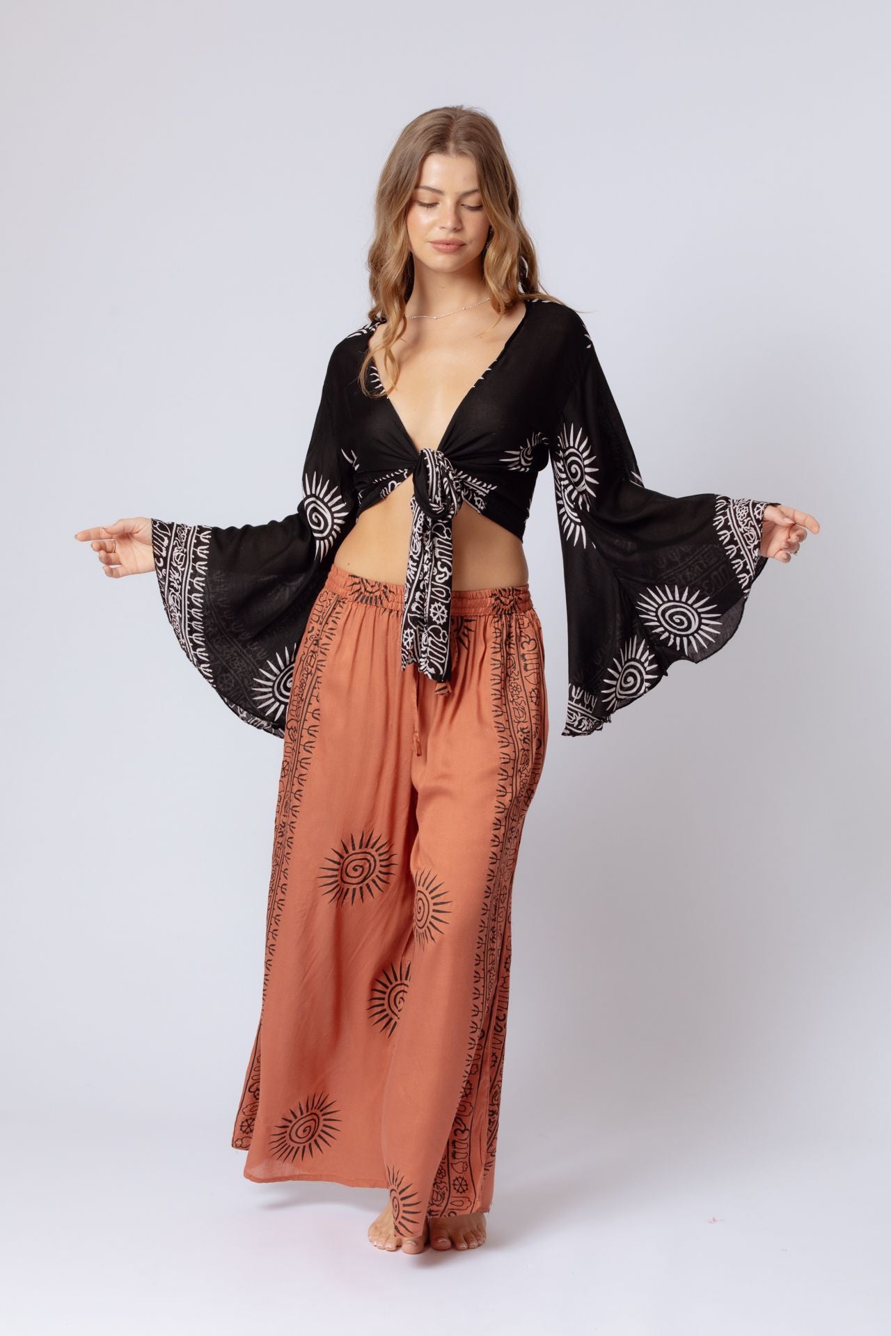 Sophie Top
