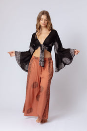 Sophie Top