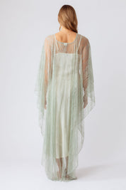 Nature Robe