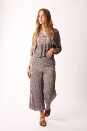 Tori Pants
