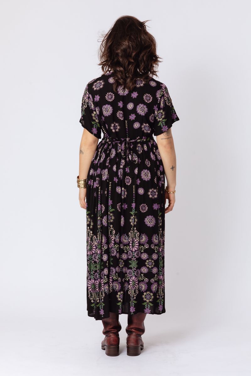 Andy Dress