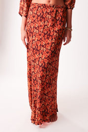 Ada Skirt