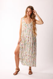 Willow Dress
