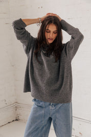 Remi Knit