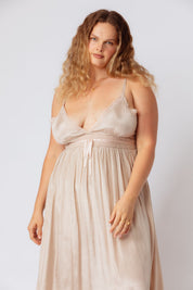 Nora Dress