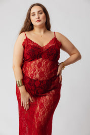 Diva Slip