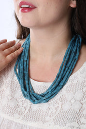 Alora Necklace