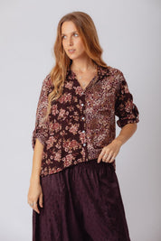 Magic Shirt