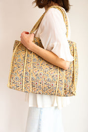 Vaidehi Bag