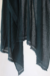 Pashmina Scarf