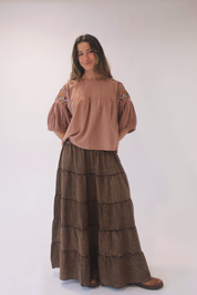 Gables Top