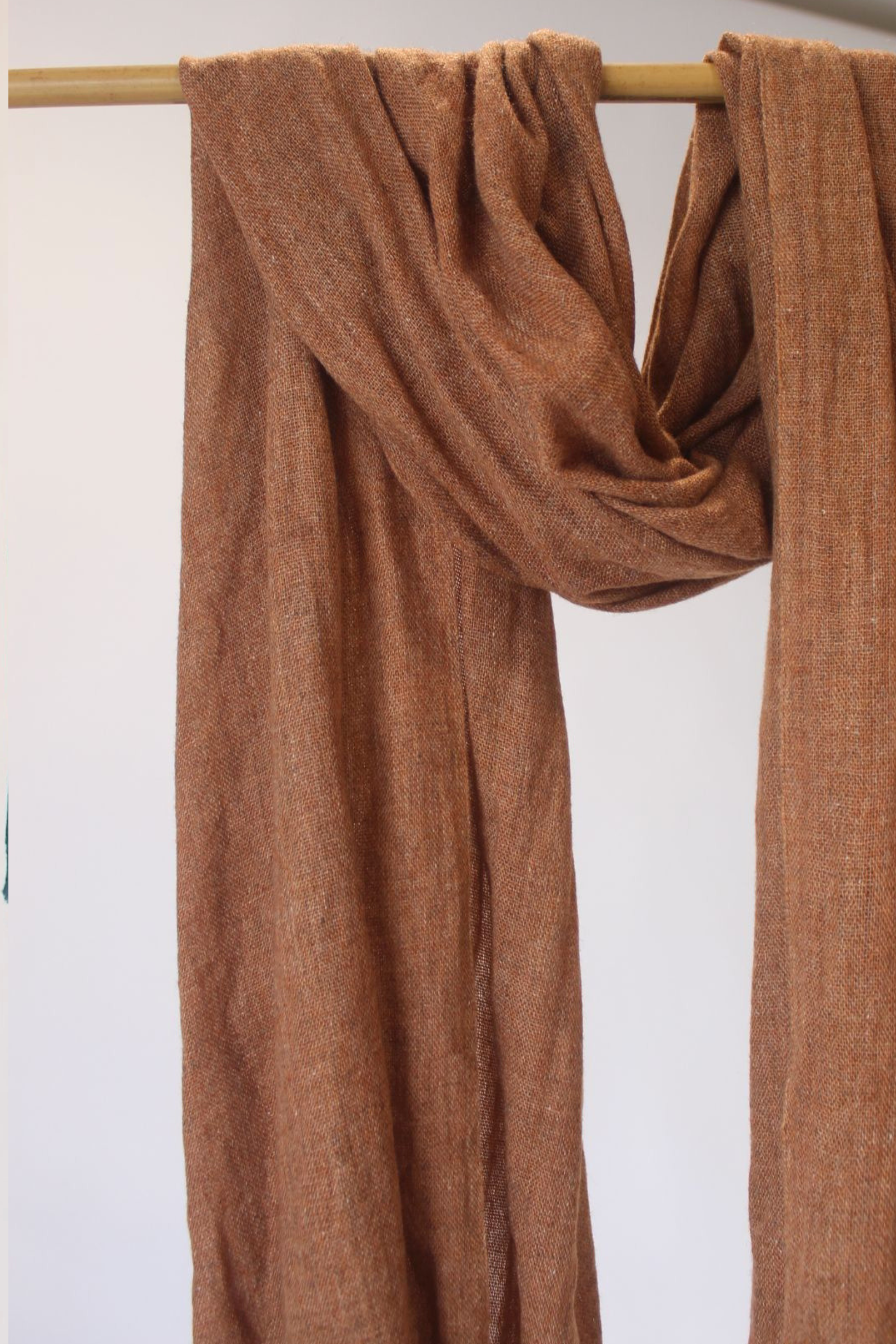 Pashmina Scarf