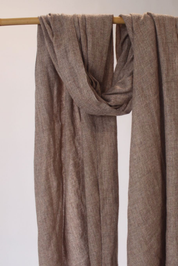 Pashmina Scarf