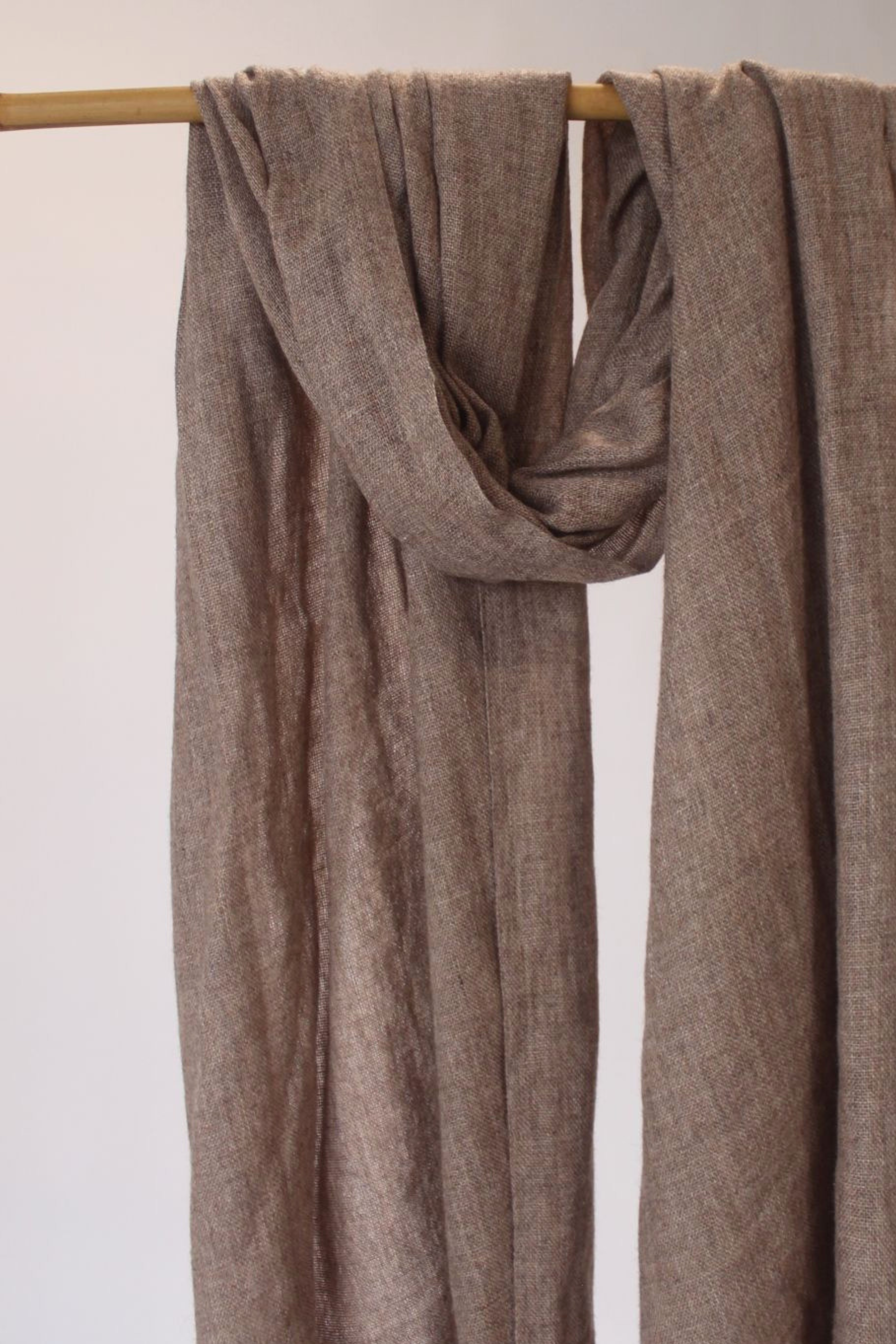 Pashmina Scarf
