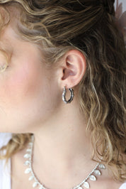 Aanya Earrings