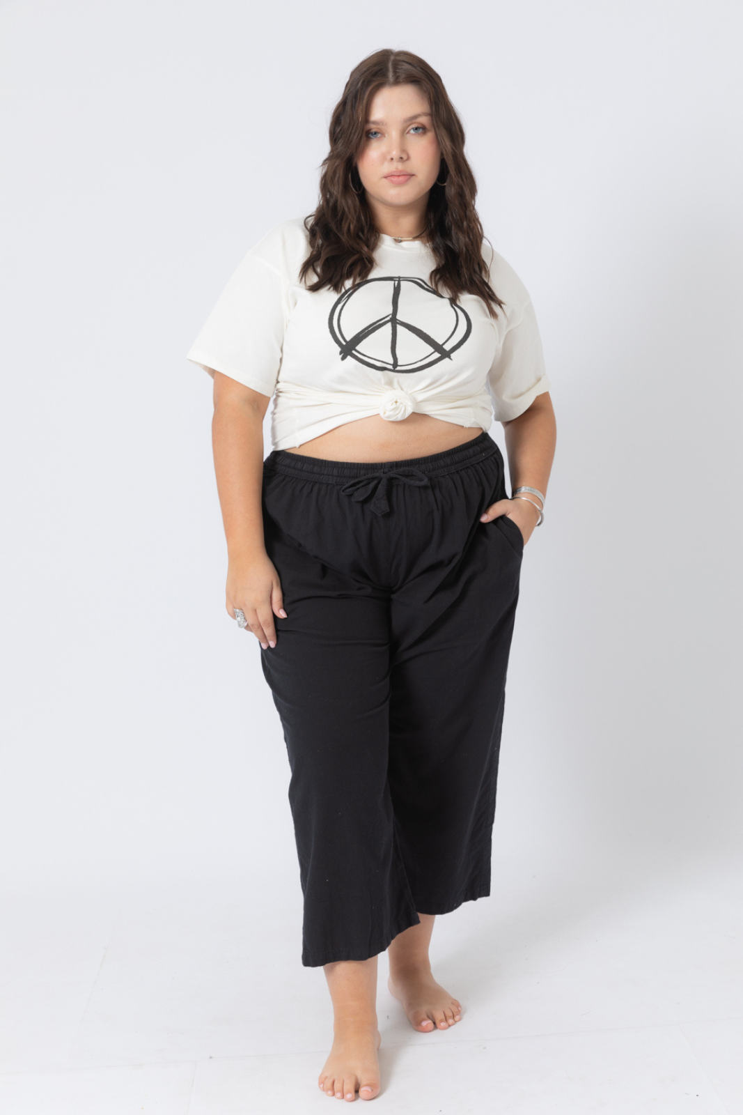 Wendy Pants