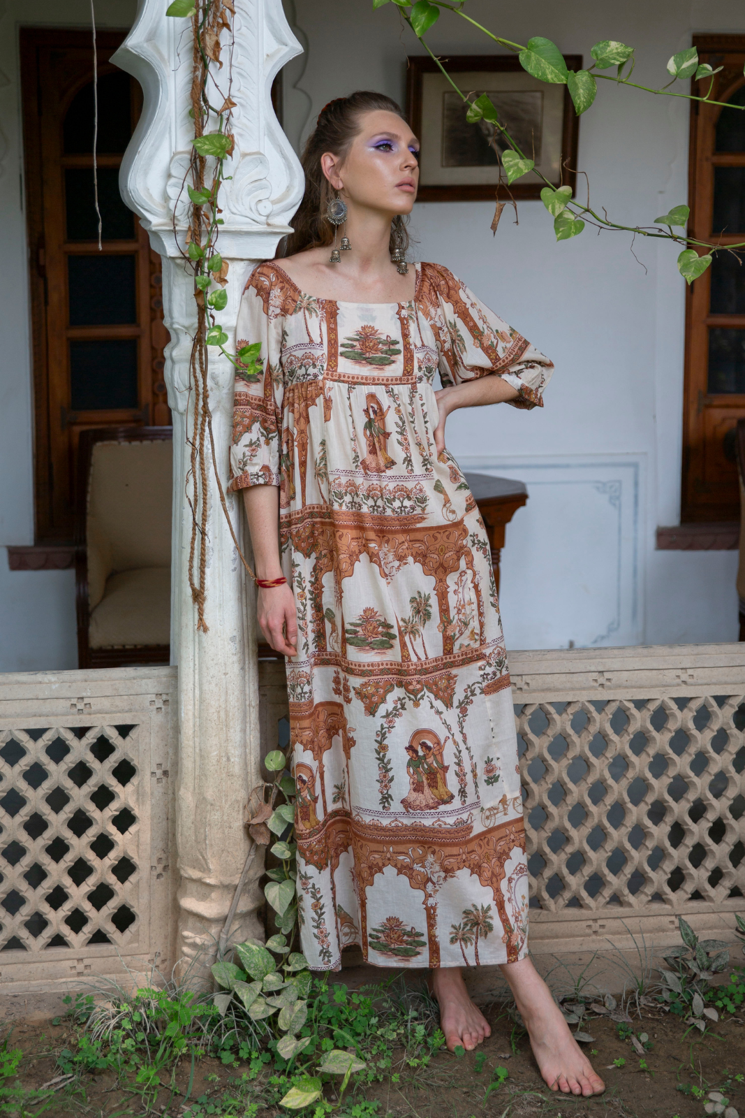 https://treeoflife.com.au/cdn/shop/files/2_d6174a89-35b0-4dd1-83d0-5d504d8184fb_2048x2048.png?v=1730933336
