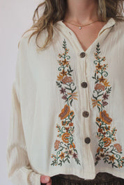 Bonnie Top