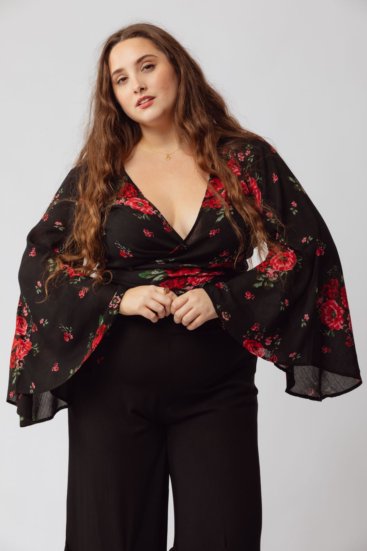 Sophie Top