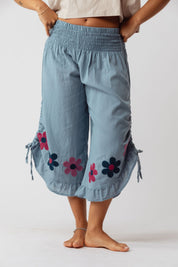Launa Pants