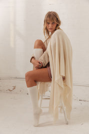 Nomad Serape