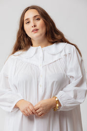 Adelaide Nightie
