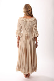 Contessa Dress
