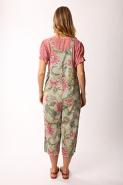 Mirissa Jumpsuit