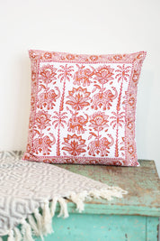 Kalika Cushion