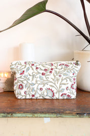 Neerja Large Essentials Bag