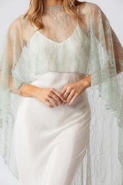 Nature Robe