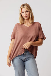 Lucinda Top