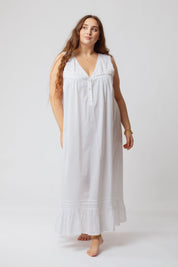 Araminta Nightie