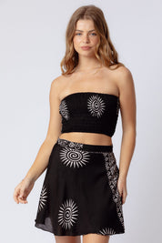 Arvi Top