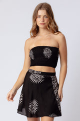 Arvi Top