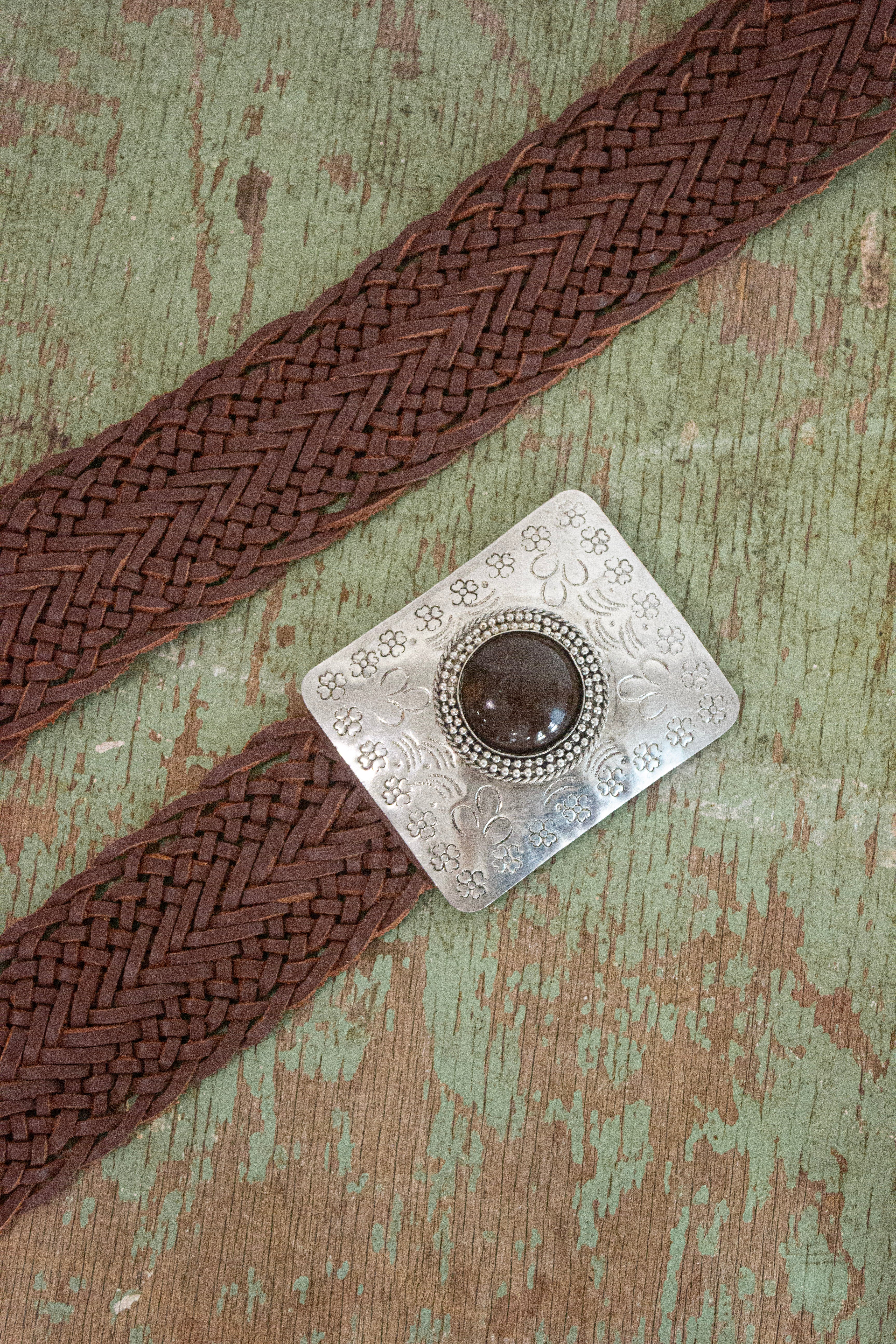 Suki Belt