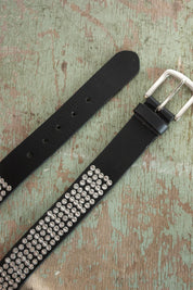 Freya Belt