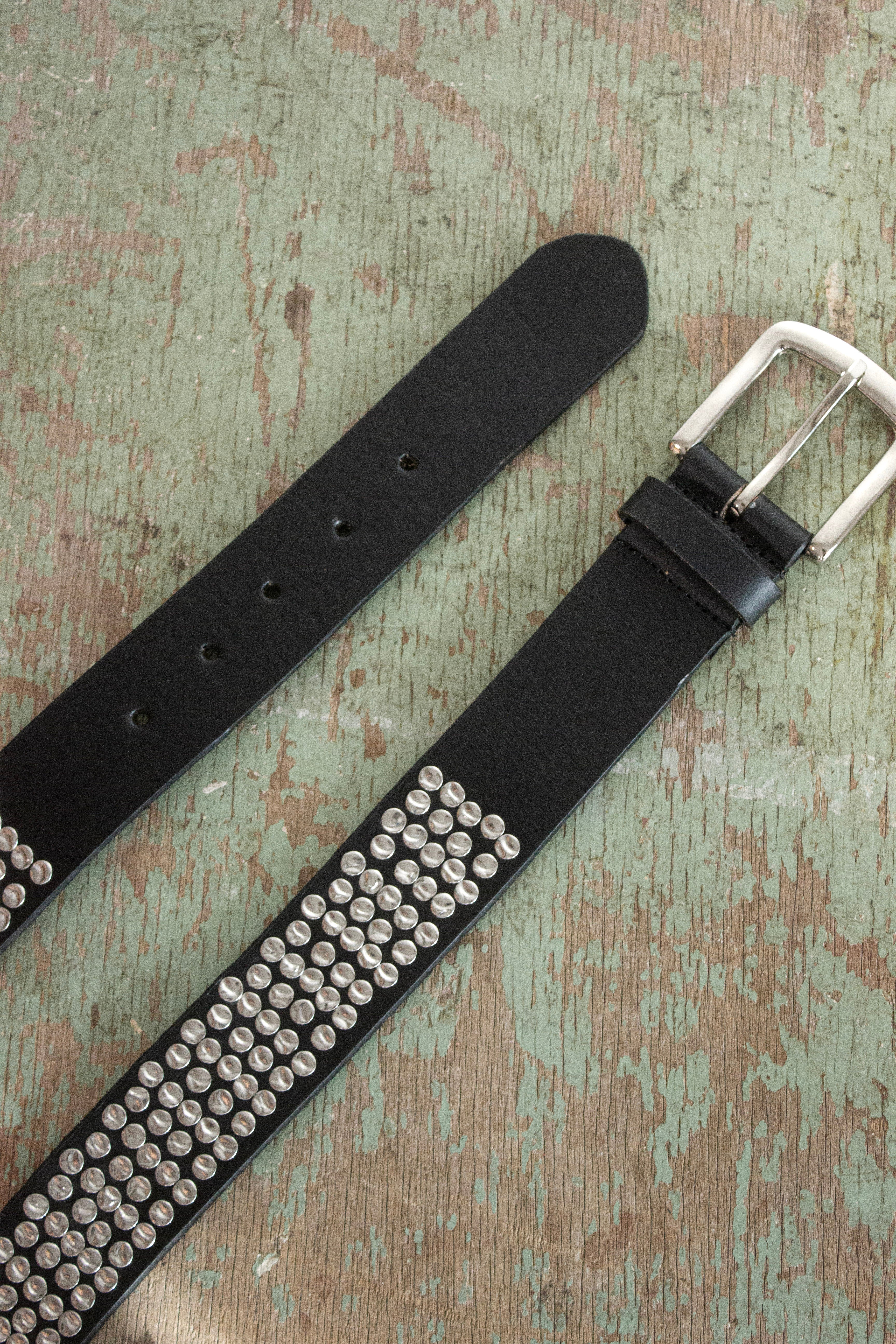 Freya Belt