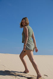 Peri Top