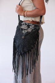 Joplin Bag