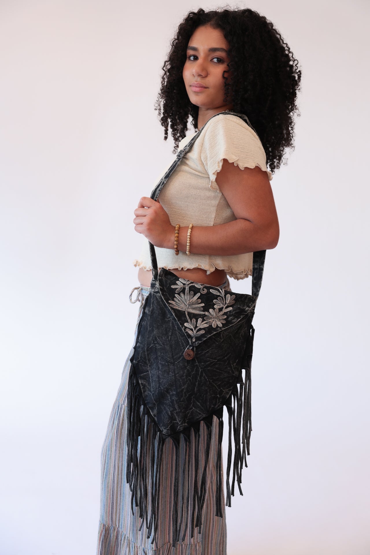 Joplin Bag