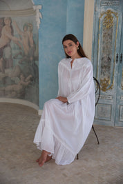 Adelaide Nightie