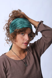 Hayley Headwrap
