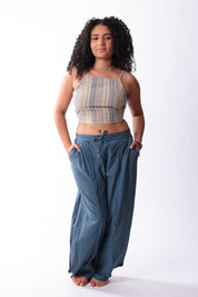 Ezra Pants
